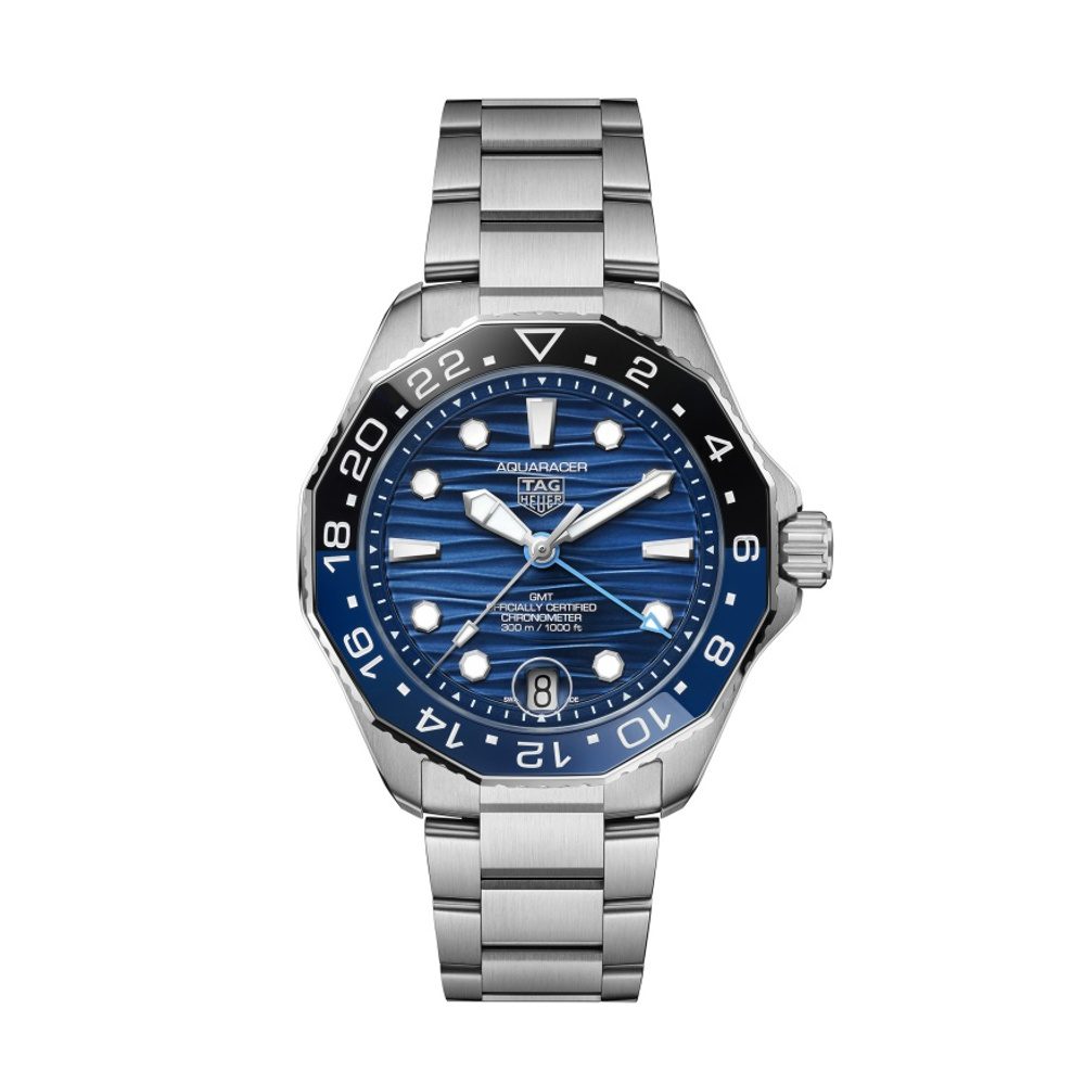 Aquaracer